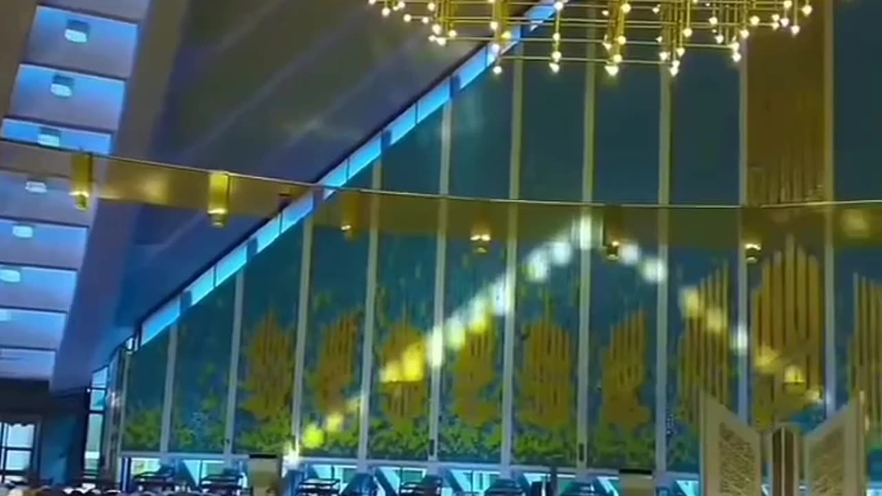 Hazrat Ali hazrat Abbas hazrat imam Hussain❤️❤️#youtubeshorts #hazratabbas #urdupoetry #ytreels