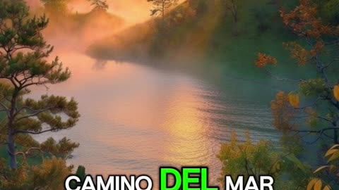 Oración Inspirada en las Lecturas de Hoy 01/20/26