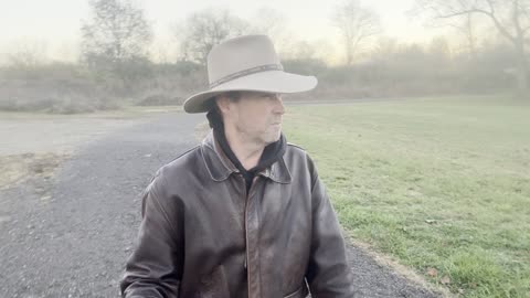 Marjorie Taylor Greene is Quitting