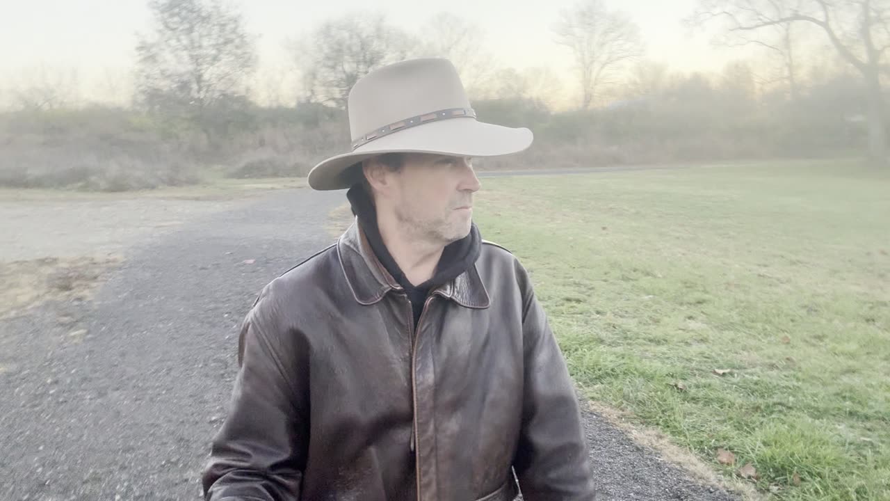 Marjorie Taylor Greene is Quitting