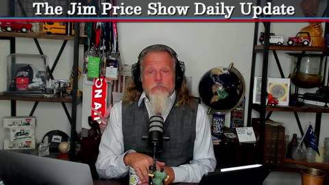 NOTHING BURGER Ep.1319