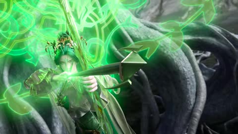 Donghua《Perfect World》EP248 - [PV] - Watch New Donghua Episode for Free