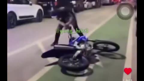 This may be L of the year right here 🤣🤣🤦🏽‍♂️