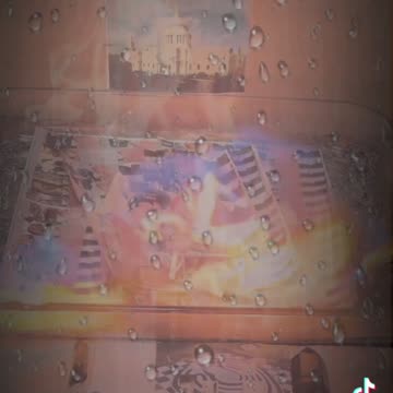 Tim Rifat TikTok Videos