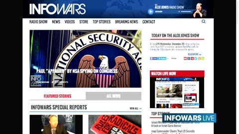 IW Archives 2015 Dec 30