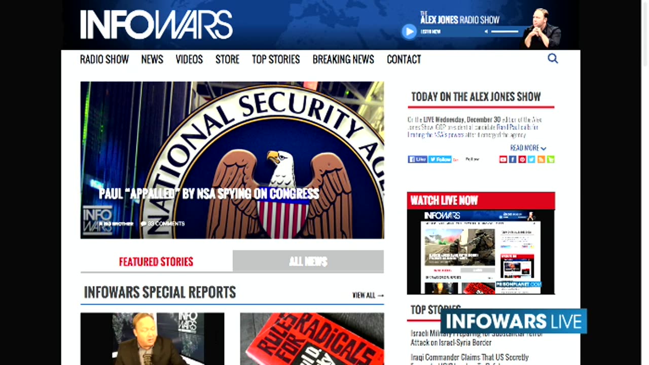 IW Archives 2015 Dec 30