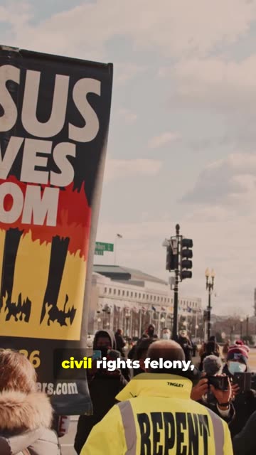 The Legend of Ice-Greenland | Unsolicited Politics Teaser Trailer