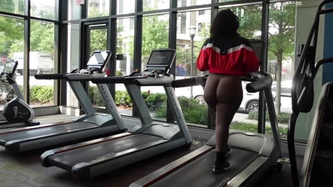 Come with me for a walk 😃