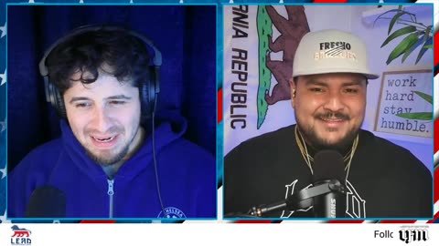 For the fans (Ep.153)