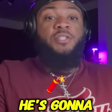 Jameis Winston to the Bengals? Trade Rumors Heating Up