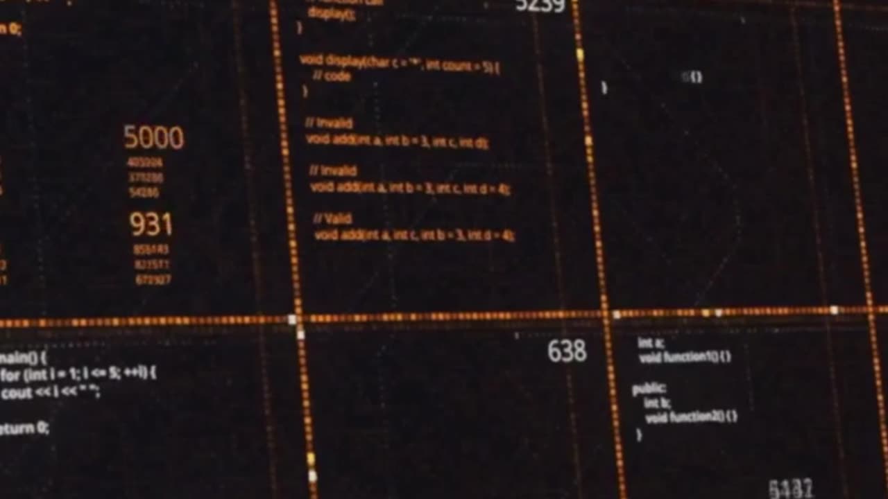 SC Drops PIL on Toxic Syrup Deaths—30s Brief