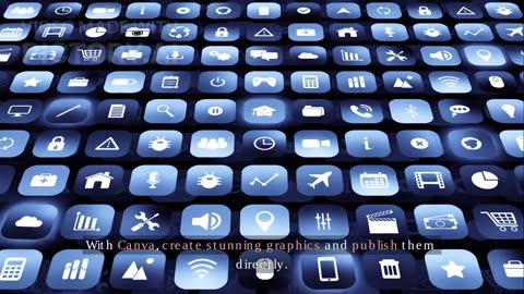 Stop Switching Apps! How SocialBee + Canva Saves HOURS