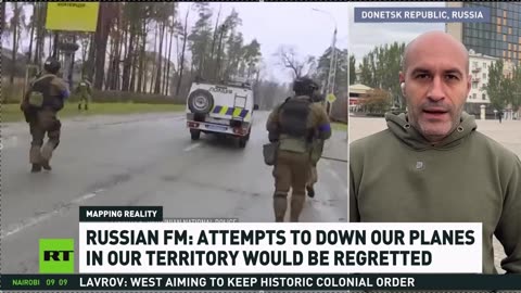 RT News 28.9