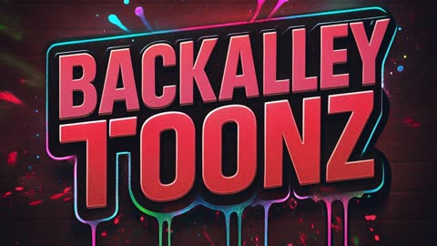 IRL THICK CURVY BIG BOOTY GIRLS LIVING THE LUXURY SOFT LIFE