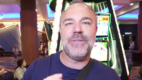 HAYWIRE Bonus UNLEASHES Flying Buzzsaws!!