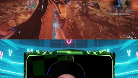 How long can I stream till I lose my voice today?! [Men's Mental Health is important]