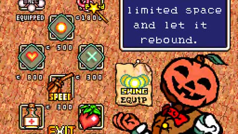 PC Engine Longplay - Magical Chase - US