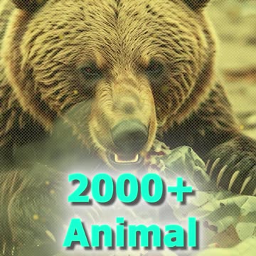 A powerful encounter of mind and soul #SadhguruAtVantara #anantdadadt #anantambanidt