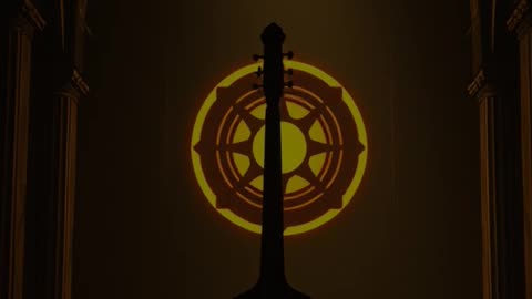 Orchestral-Electric-Pwr-Hybrid - V1-2