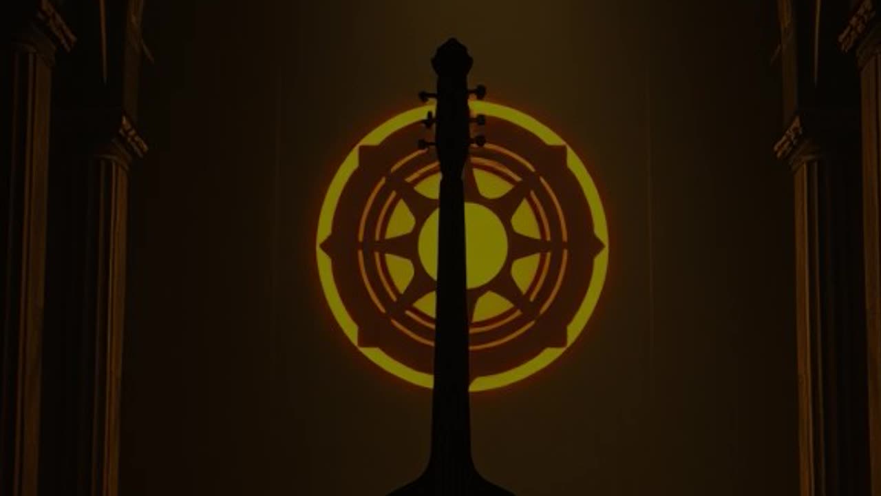 Orchestral-Electric-Pwr-Hybrid - V1-2