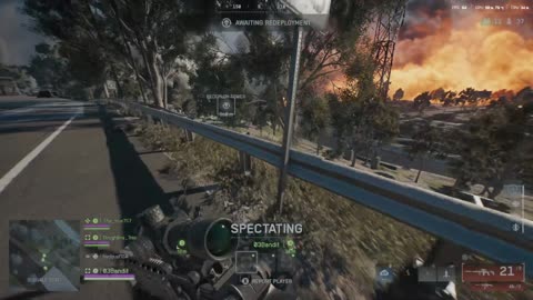 battlefield 6 redsec Live November 01