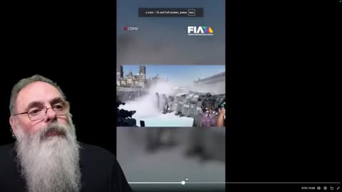 MANIFESTAÇÃO da GERAÇÃO Z no MÉXICO destrói BARRICADAS e ENTRA em BRIGA DIRETA com POLICIAIS