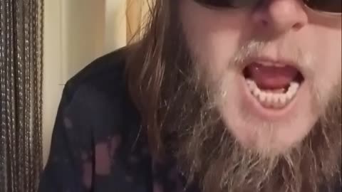 Zimineel de flauwe LOL crimineel - #Zimineel #flauwe #LOL #crimineel (8)