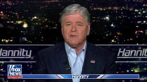 Hannity 06 January 2026 по-русски