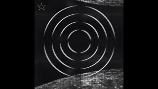 Florian Meindl - 8 Bit Romance