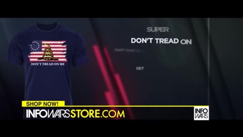 IW Archives 2019 Nov 20