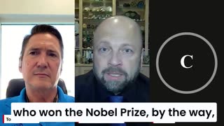 Rothschild BlackRock WEF Power...