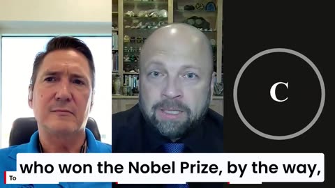 Rothschild BlackRock WEF Power...