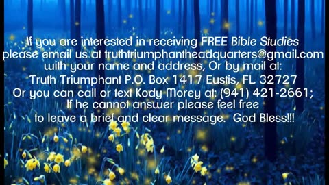 Via Dolorosa-Rian and Reina