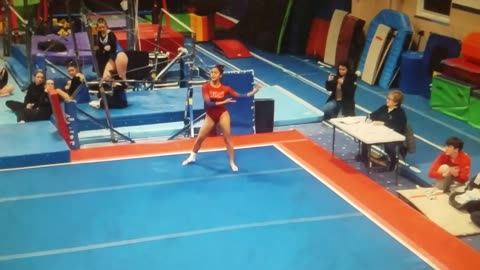 Feel Good & Happy Mix 184