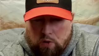 Could Embracing Sin be the Biggest Culprit of Christian Unkindness?