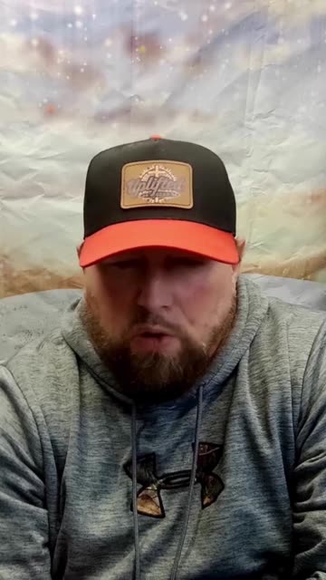 Could Embracing Sin be the Biggest Culprit of Christian Unkindness?