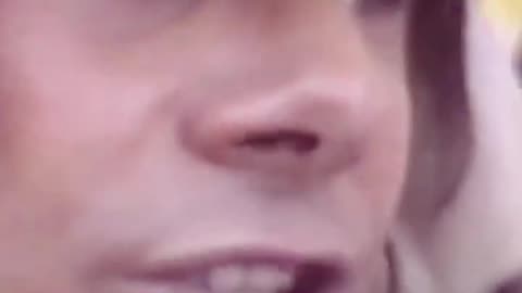 🇫🇷 Les inconnus à Barbès 🤣 Imaginez aujourd'hui !!! 🇫🇷