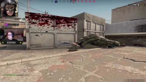 Best of Nightwere 2022-BANNED FROM FACEIT MID-GAME !!!!