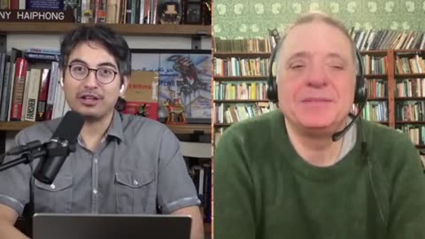 Putin’s Retaliation SHOCKS Trump, US-EU Peace Scam DONE