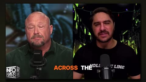 TRUMP LIED!!! WAR!! WITH RUSSIA, CHINA AND VENEZUELA