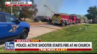 Karli Bonne’ 🇺🇸: "It’s not stopping it’s ramping up"
