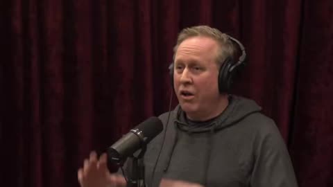 Everything has been falsified before the year 1600