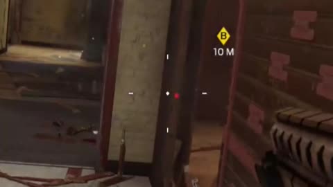 RainbowSixSiege Funny Moments