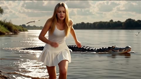 SOÑAR TENER SUPERPODERES