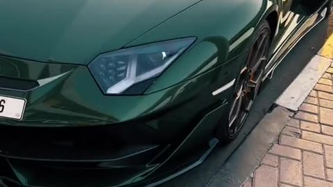 #foryou #foryoupage #foru #for #u #car #trending #trend #explore #bug... | LuxurySportsCars