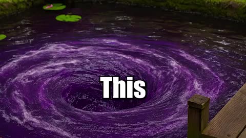 Breaking: 99 NIGHTS.. in REAL LIFE?! 😨 (Roblox)