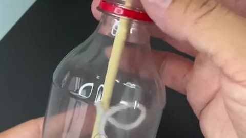A handy DIY small fan!.hd