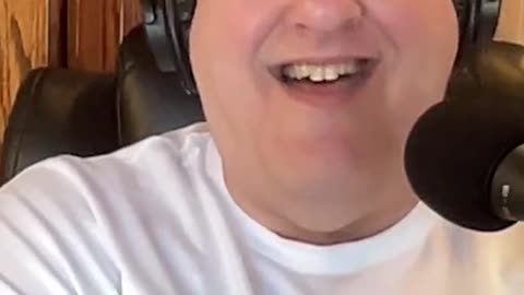 Trump Takes Down Government Abusers / Red, Rights & You