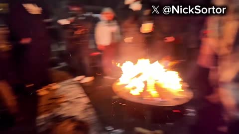 Another Filthy ‘Autonomous Zone’ Has Been Declared by Minneapolis Morons