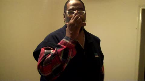 Time 4 a Long awaited Shea Show Video, THE SHEA